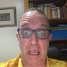 Reviews