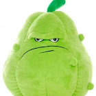 Uživatel: Максим Варганов