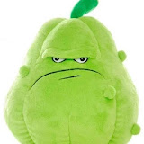 Максим Варганов