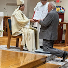 Kullanıcı: rodrick morales