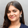 Neha Keskar