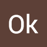 Ok Dong