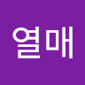 userThumbnail
