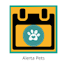 Foto del escritor: Alerta Pets
