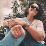 Aline Prates Araujo
