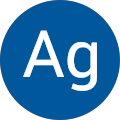 Ag Ja