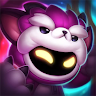 userThumbnail