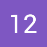 12 1 1