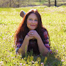Default Profile Pic.jpg
