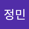 userThumbnail
