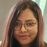 Dr Popy Bora