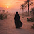 author-avatar