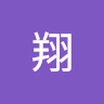 黃翔 3