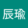 胡小瑜