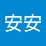 林安安 1