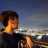 andy leung 5