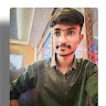 user-avatar