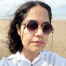 Melika Qorbani
