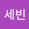 userThumbnail