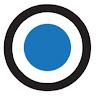 Writer: Connect Website