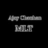 AJAY_MLT