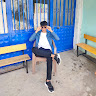 Mustafa Y******* Profil Resmi