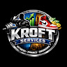 Writer: Kroft Services