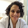 Foto do(a) Eryjane Tenorio
