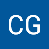 CG L