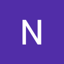 NBK SOFT's user avatar
