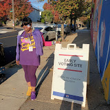 Anna Elizabeth Couch Superville Sealey