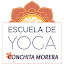 Escuela de Yoga Conchita Morera (Owner)