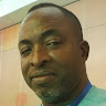 Bode ogundipe