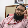 user-avatar
