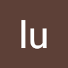 lu shao