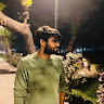 user-avatar