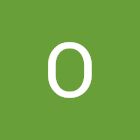 ผู้ใช้: Олег Меркулов