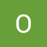 Олег Меркулов