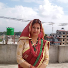 Bruger: sabbu pathak