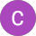 Cleverton Delarmelin Avatar