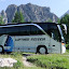 Busreisen Tirol Lüftner Reisen (Owner)