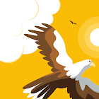 Utilisateur: สวน ปราบโจร