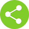 @bestcoinshare