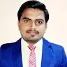 Mr Pradip Shendage