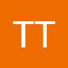TT Toh