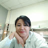Yeni Sama