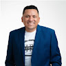 John Jader Viana Gamez
