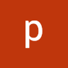 Ảnh của tác giả: papovisa SEO