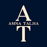 author-avatar