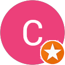 Cyn Starr